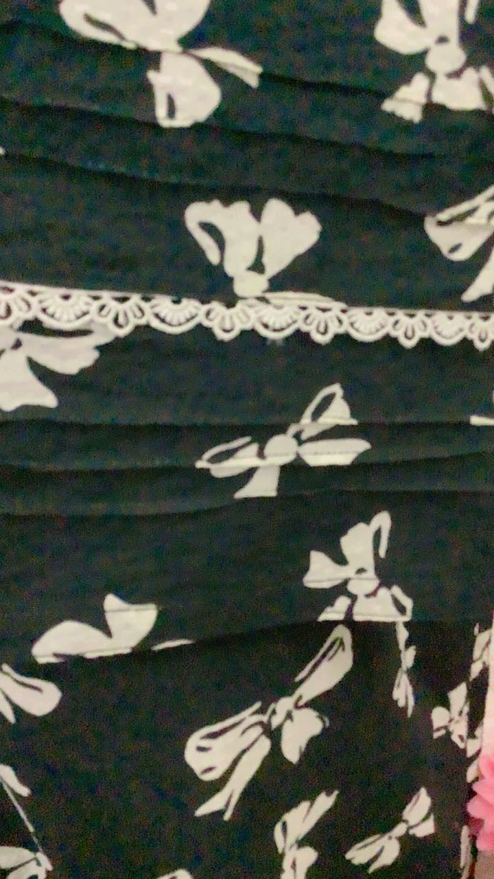 Korean Dreams